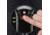 Barska HQ900 Large Quick Access Keypad Biometric Rifle Safe, Black, AX12752