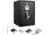 Barska Large Biometric Fingerprint Scanner Safe, 14in x 13in x 19.75in Exterior AX11650