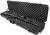 Loaded Gear AX-300 Hard Case, Black BH11980