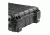 Loaded Gear AX-500 Hard Rifle Case, 53 in. x 15.5 in. x 6.5 in. Outer Size, Inner Size 193875