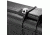 Loaded Gear AX-500 Hard Rifle Case, 53 in. x 15.5 in. x 6.5 in. Outer Size, Inner Size 193875