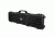 Loaded Gear AX-500 Hard Rifle Case, 53 in. x 15.5 in. x 6.5 in. Outer Size, Inner Size 193875