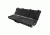 Loaded Gear AX-500 Hard Rifle Case, 53 in. x 15.5 in. x 6.5 in. Outer Size, Inner Size 193875