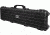 Loaded Gear AX-500 Hard Rifle Case, 53 in. x 15.5 in. x 6.5 in. Outer Size, Inner Size 193875