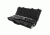 Loaded Gear AX-600 Hard Case, 44.75in. x 16.75in. x6.25in. 193877
