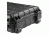 Loaded Gear AX-600 Hard Case, 44.75in. x 16.75in. x6.25in. 193877