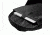 Barska Loaded Gear Backpack, Close Up Open BJ11900