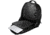 Barska Loaded Gear Backpack, Open BJ11900