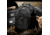Barska Loaded Gear GX-100 Utility Backpack BJ11900