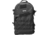 Loaded Gear GX-200 Tactical Backpack, Black BI12022
