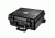 Loaded Gear HD-600 Case, Flat BH11866