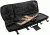 Loaded Gear RX-300 40in. Tactical Rifle Bag, Black BI12032