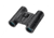 Barska Lucid View Compact 8x21mm Roof Prism Binoculars, Black, Small, AB13273
