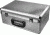 Barska Magnus 560x80ED Telescope Protective Hard Case