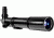 Barska Magnus ED 560x80 ED Glass Refractor Telescope AE11120