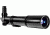 Barska Magnus ED 560x80 ED Glass Refractor Telescope AE11120