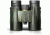 Barska Naturescape 8x42 Binoculars Waterproof/Fogproof Birding Binoculars AB10962