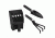 Winbest Metal Detector Shifter Shovel and Rake, Black AF12270