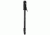 Barska Monopod w/ Carrying Case, Collapsible, Spiked Foot, Supports up to 23.5 lbs, Black, Length 21 in to 67 in AF12548