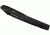 Barska Monopod w/ Carrying Case, Collapsible, Spiked Foot, Supports up to 23.5 lbs, Black, Length 21 in to 67 in AF12548
