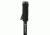 Barska Monopod w/ Carrying Case, Collapsible, Spiked Foot, Supports up to 23.5 lbs, Black, Length 21 in to 67 in AF12548