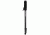 Barska Monopod w/ Carrying Case, Collapsible, Spiked Foot, Supports up to 23.5 lbs, Black, Length 21 in to 67 in AF12548