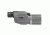 Barska Naturescape 15-45x50WP Portable Spotting Scope AD10958
