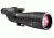 Barska Naturescape Water Proof 15-45x60 Straight ED Glass Spotting Scope AD11106