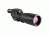 Barska Naturescape Waterproof 20-60x80 Phase Coated Spotting Scope w/ ED Glass AD11110