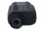 Barska Night Vision NVX700 Monocular, 9x, 640x480 pixels, Black, Small, BQ13506