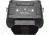 Barska Night Vision NVX150 Infrared Illuminator Digital Binoculars, Black, Medium BQ12998