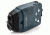 Barska NVX100 3x Digital Night Vision Monocular BQ12388