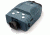 Barska NVX100 3x Digital Night Vision Monocular BQ12388
