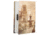 Barska Paris Book Lock Box w/Combination Lock,3.75x1.5x6.5in CB12362