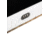 Barska Paris Book Lock Box w/Combination Lock,3.75x1.5x6.5in CB12362