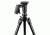 Barska Pistol Grip Tripod Head, 360 Degree Positioning Range, Black, Outer Size 4.5in x 4.5in x 2.5in AF12546