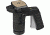 Barska Pistol Grip Tripod Head System AF11604