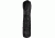 Winbest Premiere Edition Underwater Metal Detector BE11924
