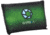 Barska Reusable Safe Dehumidifier, 2-Pack, Green/Blue, Medium, AF13772