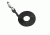 Winbest Sharp Edition Metal Detector BE11922