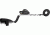 Winbest Sharp Edition Metal Detector BE11922