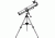 Barska Starwatcher 675x114mm EQ Reflector Telescope AE10758