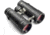 Barska Storm-Ex 8x42mm Open Bridge Waterproof Binoculars AB11304