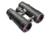Barska Storm-Ex 8x42mm Open Bridge Waterproof Binoculars AB11304
