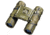Barska Style Camo Binoculars 10x25mm