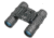 Barska Style 10x25mm Compact Binoculars AB10224