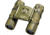 Barska Style 10x25mm Compact Binoculars AB10224