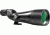 Barska Tacoma 20-60x70 Straight Waterproof Spotting Scope w/ Tripod and Case AD11102