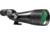 Barska Tacoma 20-60x70 Straight Waterproof Spotting Scope w/ Tripod and Case AD11102