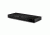 Barska TR-100 Edge Sound Deck,Plug and Play Sound System,Black,29.53x14.37x3.43in BP12376